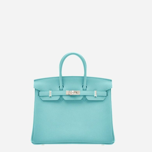 ❤에르메스 여성 25 버킨백   - Hermes Womons Birkin Bag - heb2514z
