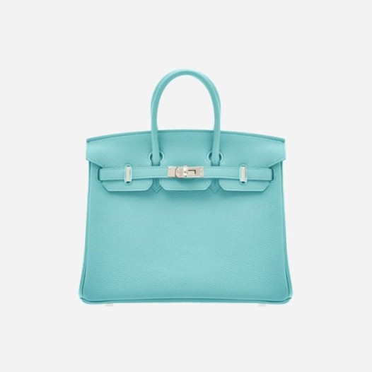❤에르메스 여성 25 버킨백   - Hermes Womons Birkin Bag - heb2514z