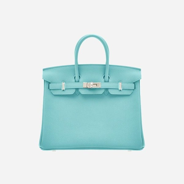 ❤에르메스 여성 25 버킨백   - Hermes Womons Birkin Bag - heb2514z