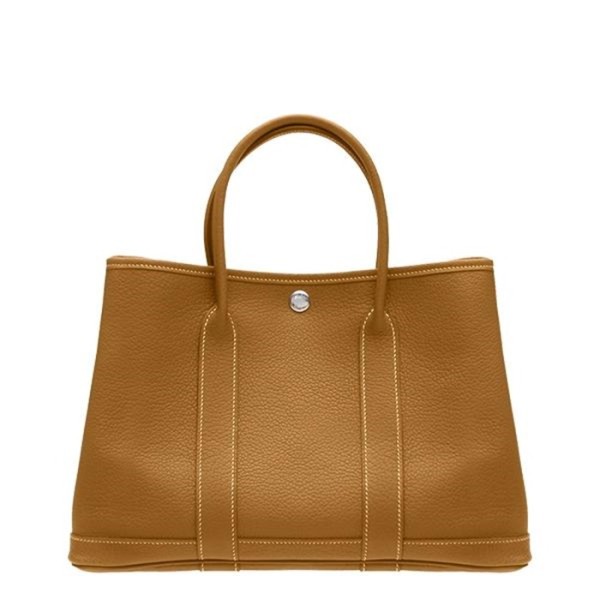 ❤에르메스 여성 가든파티 30   - Hermes Womons Garden Party Bag - heb2515z