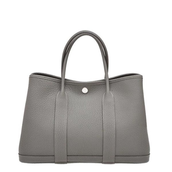 ❤에르메스 여성 가든파티 30   - Hermes Womons Garden Party Bag - heb2516z