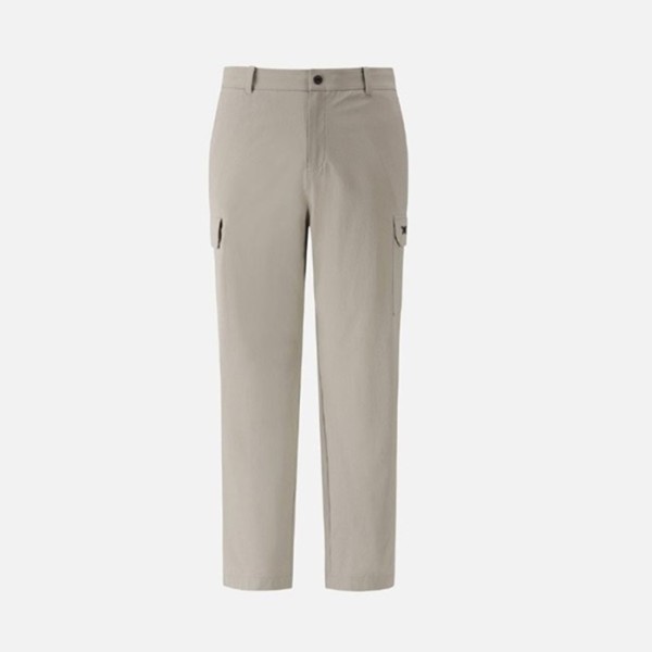 ❤PXG 남성 썸머 아웃 포켓 카고 팬츠 - gol1262x