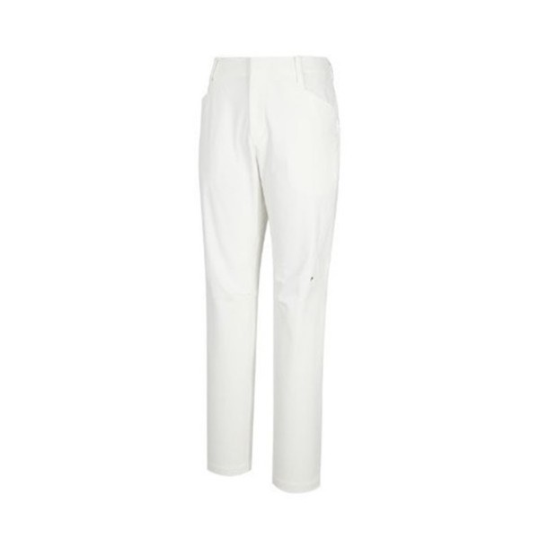 ❤[AMAZINGCRE] 어메이징크리 남성 A-모션 픽 아코디오 팬츠 - gol1275x