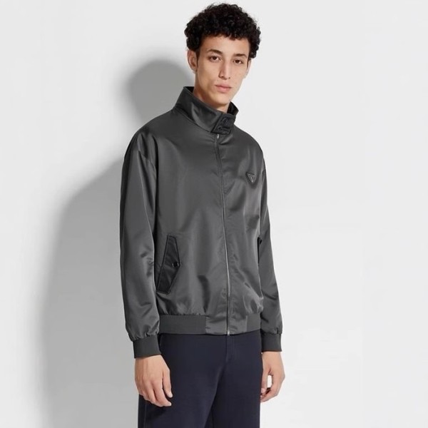 ❤프라다 남성 캐쥬얼 자켓 - Prada Mens Casual Jackets - prc2237x