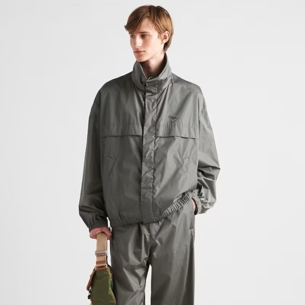 ❤프라다 남성 캐쥬얼 재킷 - Prada Mens Casual Jackets - prc2240x