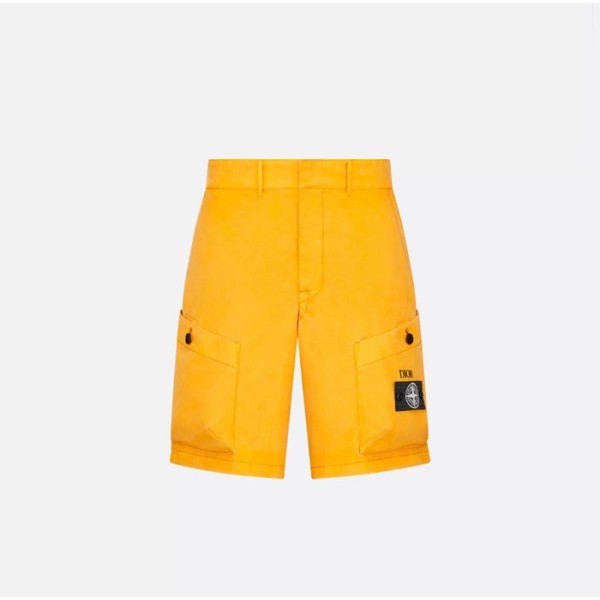 ❤스톤아일랜드 남성 캐쥬얼 반바지 - Stone Island Mens Half-pants - stc2244x