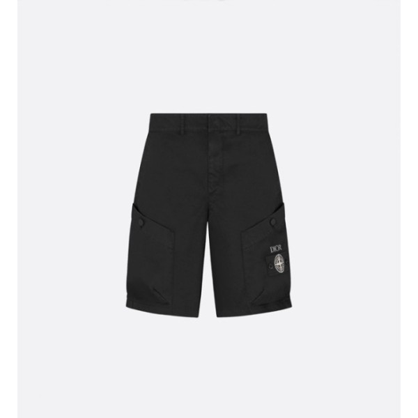 ❤스톤아일랜드 남성 캐쥬얼 반바지 - Stone Island Mens Half-pants - stc2246x