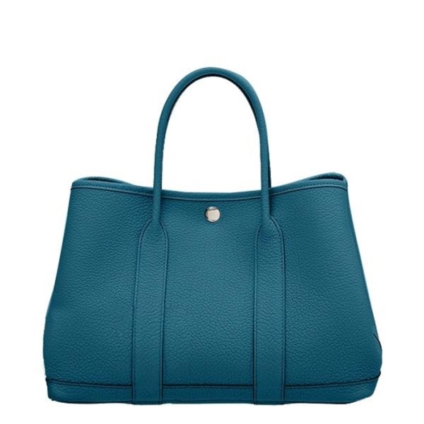 ❤에르메스 여성 가든파티 30 - Hermes Womons Garden Party Bag - heb2517z