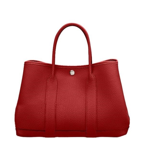 ❤에르메스 여성 가든파티 30 - Hermes Womons Garden Party Bag - heb2519z