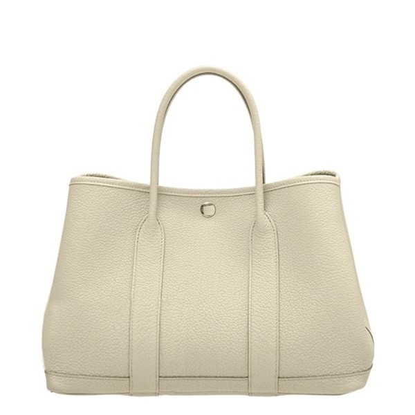 ❤에르메스 여성 가든파티 30 - Hermes Womons Garden Party Bag - heb2520z