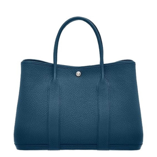 ❤에르메스 여성 가든파티 36 - Hermes Womons Garden Party Bag - heb2521z