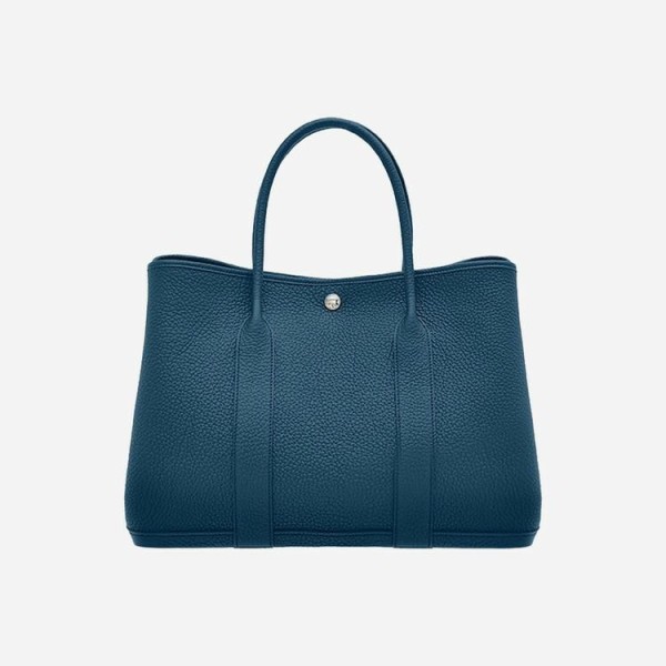 ❤에르메스 여성 가든파티 36 - Hermes Womons Garden Party Bag - heb2521z