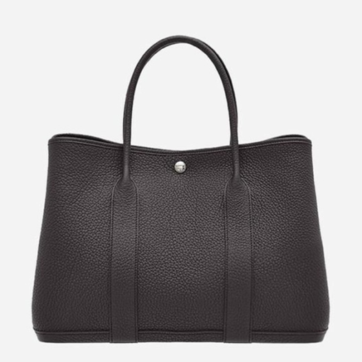 ❤에르메스 여성 가든파티 36 - Hermes Womons Garden Party Bag - heb2522z