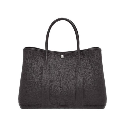 ❤에르메스 여성 가든파티 36 - Hermes Womons Garden Party Bag - heb2522z