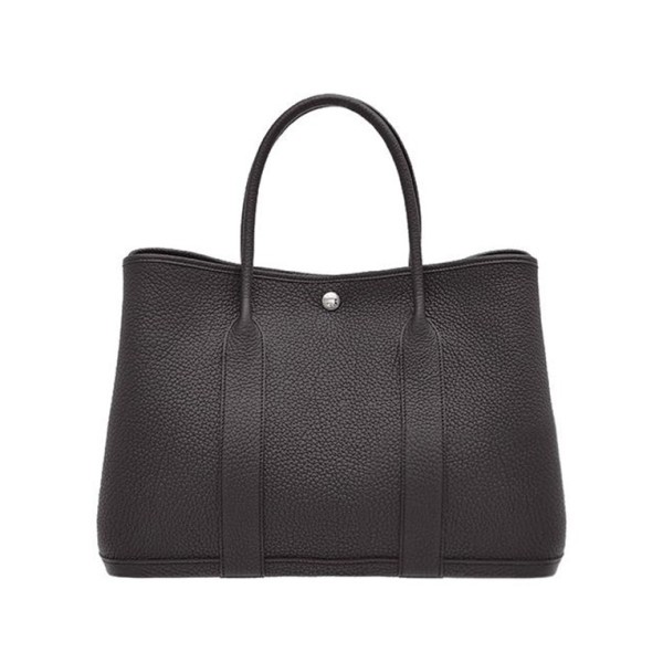 ❤에르메스 여성 가든파티 36 - Hermes Womons Garden Party Bag - heb2522z