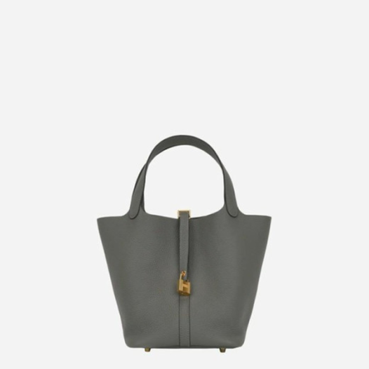 ❤에르메스 여성 피코탄 MM - Hermes Womons Bag - heb2523z