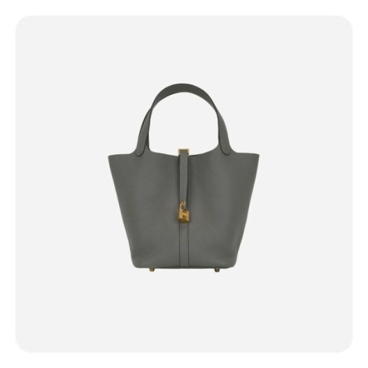 ❤에르메스 여성 피코탄 MM - Hermes Womons Bag - heb2523z
