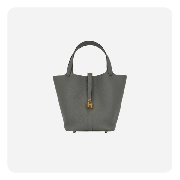 ❤에르메스 여성 피코탄 MM - Hermes Womons Bag - heb2523z