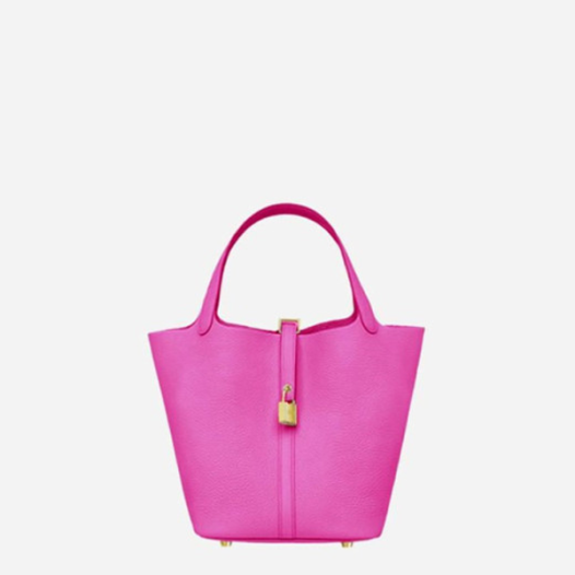 ❤에르메스 여성 피코탄 MM - Hermes Womons  Picotin Bag -heb2524z
