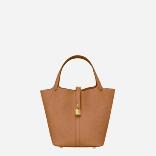 ❤에르메스 여성 피코탄 MM - Hermes Womons  Picotin Bag -heb2525z