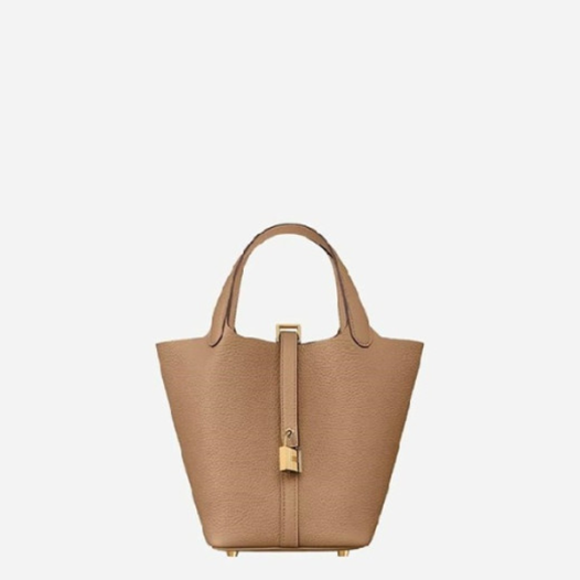 ❤에르메스 여성 피코탄PM - Hermes Womons  Picotin Bag -heb2526z