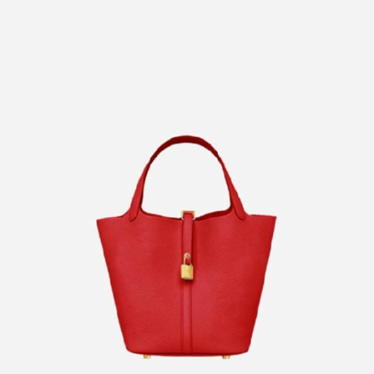 ❤에르메스 여성 피코탄 PM - Hermes Womons  Picotin Bag -heb2527z