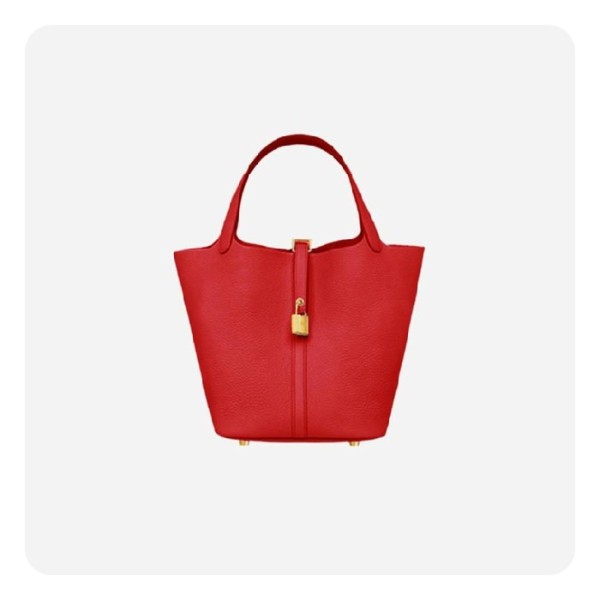❤에르메스 여성 피코탄 PM - Hermes Womons  Picotin Bag -heb2527z