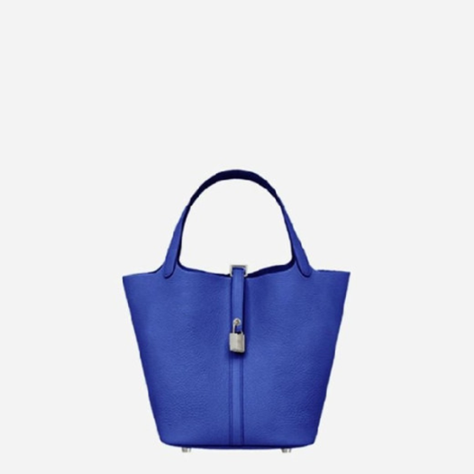 ❤에르메스 여성 피코탄 PM - Hermes Womons  Picotin Bag -heb2529z
