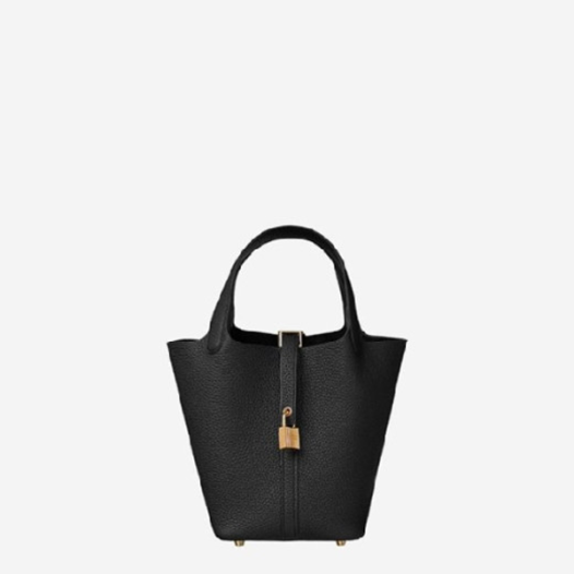 ❤에르메스 여성 피코탄 PM - Hermes Womons  Picotin Bag -heb2530z