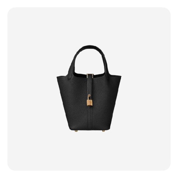 ❤에르메스 여성 피코탄 PM - Hermes Womons  Picotin Bag -heb2530z