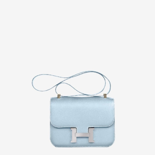 ❤에르메스 여성 콘스탄스 24 - Hermes Womons Constance Bag -heb2533z