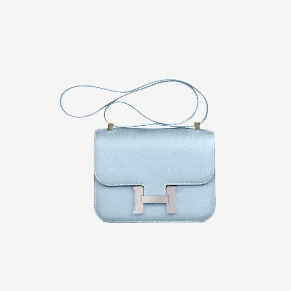 ❤에르메스 여성 콘스탄스 24 - Hermes Womons Constance Bag -heb2533z