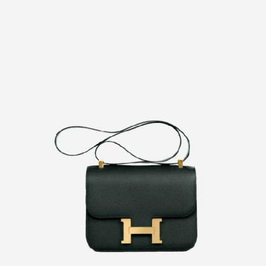 ❤에르메스 여성 콘스탄스 24 - Hermes Womons Constance Bag -heb2534z