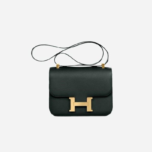 ❤에르메스 여성 콘스탄스 24 - Hermes Womons Constance Bag -heb2534z