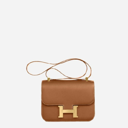 ❤에르메스 여성 콘스탄스 24 - Hermes Womons Constance Bag -heb2535z