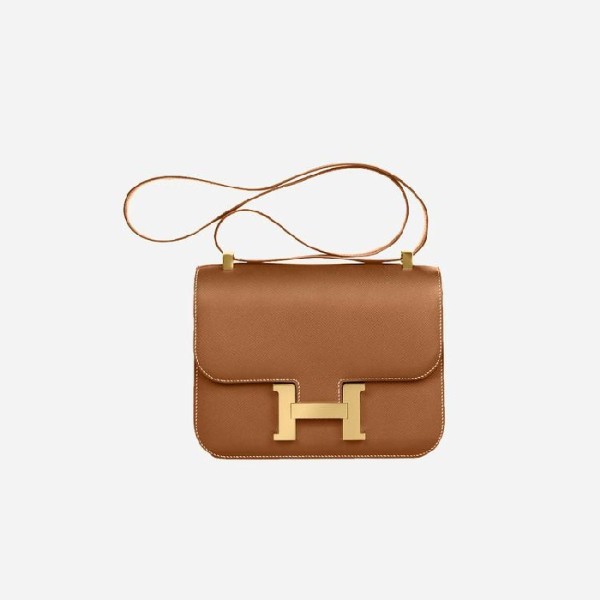❤에르메스 여성 콘스탄스 24 - Hermes Womons Constance Bag -heb2535z