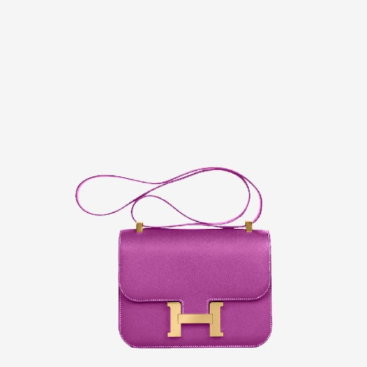 ❤에르메스 여성 콘스탄스 24 - Hermes Womons Constance Bag -heb2536z
