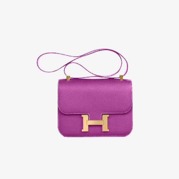 ❤에르메스 여성 콘스탄스 24 - Hermes Womons Constance Bag -heb2536z