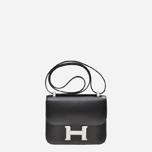 ❤에르메스 여성 콘스탄스 18 - Hermes Womons Constance Bag -heb2537z