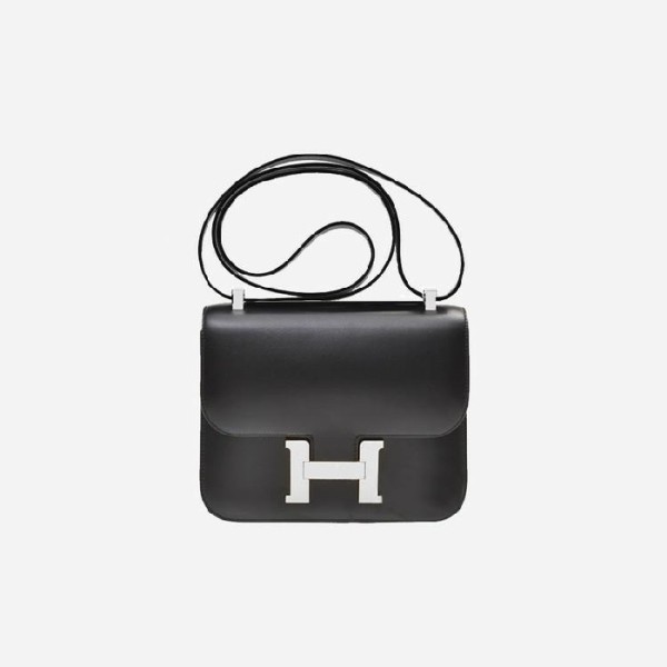 ❤에르메스 여성 콘스탄스 18 - Hermes Womons Constance Bag -heb2537z