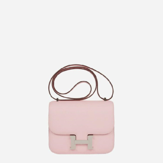 ❤에르메스 여성 콘스탄스 18 - Hermes Womons Constance Bag -heb2539z