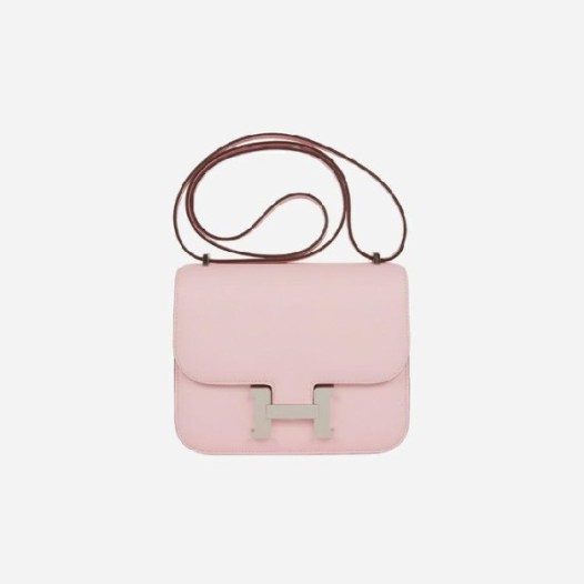 ❤에르메스 여성 콘스탄스 18 - Hermes Womons Constance Bag -heb2539z