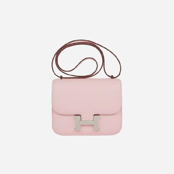 ❤에르메스 여성 콘스탄스 18 - Hermes Womons Constance Bag -heb2539z