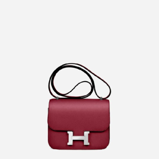 ❤에르메스 여성 콘스탄스 18 - Hermes Womons Constance Bag -heb2538z