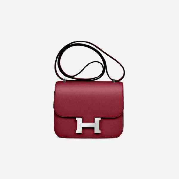 ❤에르메스 여성 콘스탄스 18 - Hermes Womons Constance Bag -heb2538z