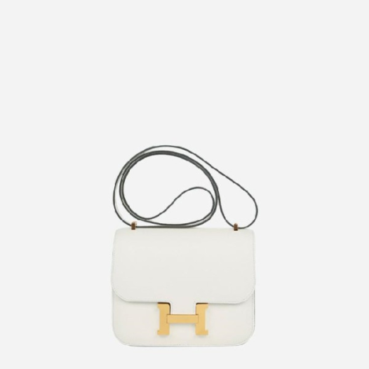❤에르메스 여성 콘스탄스 18 - Hermes Womons Constance Bag -heb2540z
