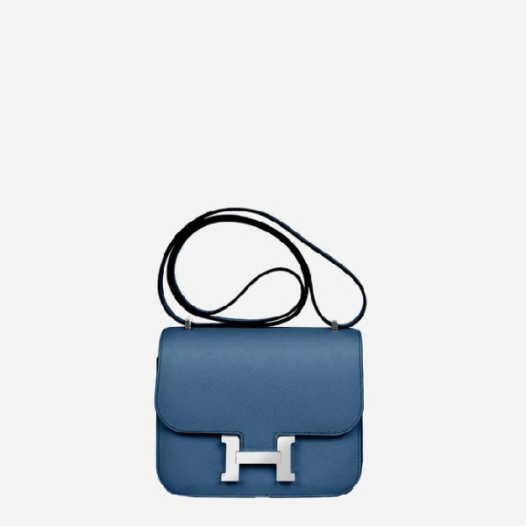 ❤에르메스 여성 콘스탄스 18 - Hermes Womons Constance Bag -heb2541z