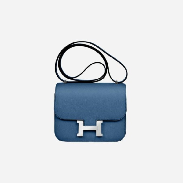 ❤에르메스 여성 콘스탄스 18 - Hermes Womons Constance Bag -heb2541z