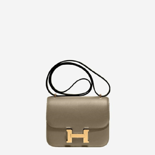 ❤에르메스 여성 콘스탄스 18 - Hermes Womens Constance Bag - heb2542z