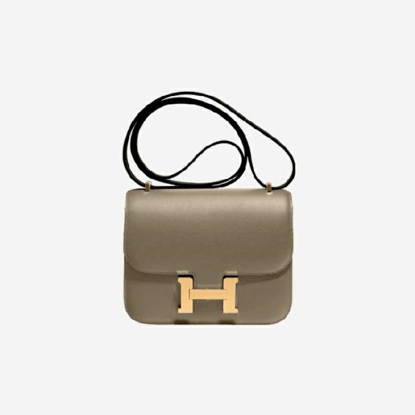 ❤에르메스 여성 콘스탄스 18 - Hermes Womens Constance Bag - heb2542z